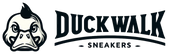 Duck Walk Sneakers