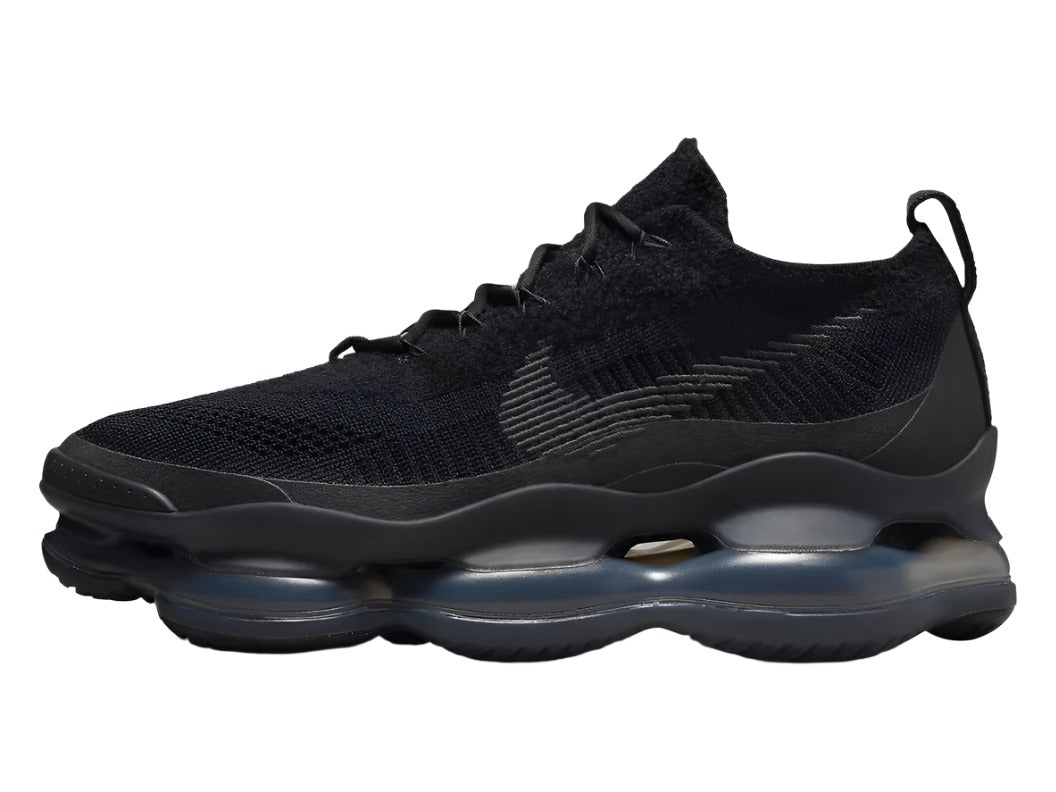 NIKE AIR MAX SCORPION FK BLACK/ANTHRACITE