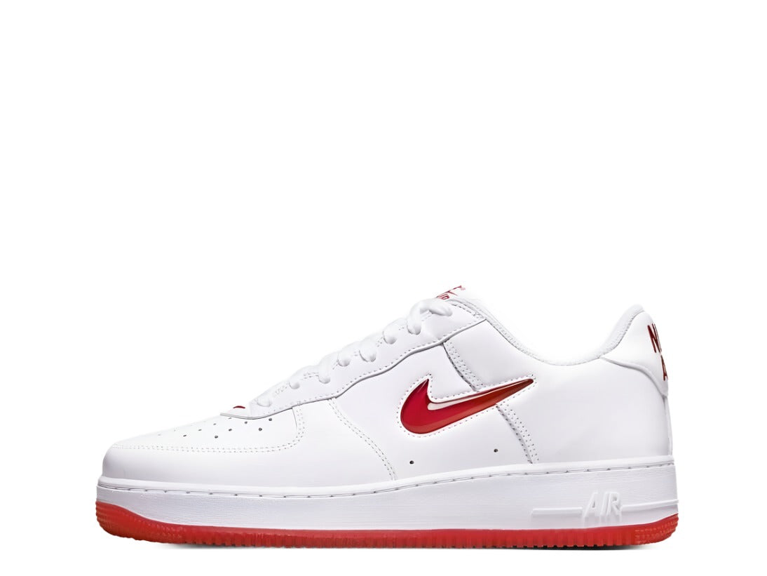 Nike Air Force 1 Low Retro 